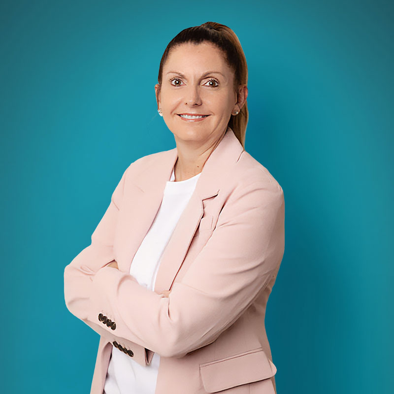 Name Rachelle St Ledger - Independent Non-Executive Director